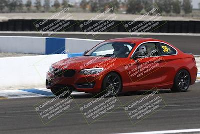 media/May-04-2025-BMW Club of San Diego (Sun) [[f50409f436]]/B group/Turn 6/